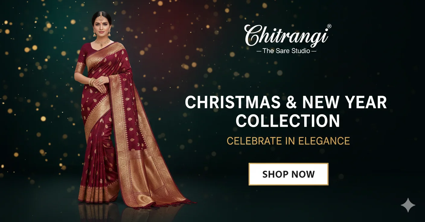 christmas-and-new-year-event-banner (2)